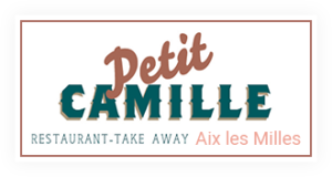 Petit Camille